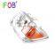 IFOB Headlight For Toyota Land Cruiser FZJ79 GRJ79 HZJ79 81130-60C10 81170-60C10