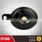 IFOB Air Low Horn For Toyota Land Cruiser HJZ79 #86520-60240