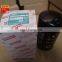 Genuine Fuel filter 23390-E0020 For Excavator SK200-8 SK250-8 Engine Spare Part
