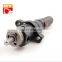Diesel engine parts fuel injector assy Diesel engine parts fuel injector assy 3095773 for Kta19 parts