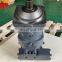 hydraulic pump  A6VM160HA2/63W  genuine and new main pump     for sale   with very cheap price  from China agent