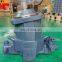 418-18-31302 final drive travel motor A6VM107HA1R2/63W for WA250 WA270-5  walking motor for sale in stock