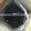 R160LC-7 R180LC-7 travel motor 31N5-40010 for Hyundai excavator final drive