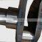 QSB5.9 Engine Crankshaft Assembly Crankshaft 3941199 3944243