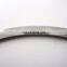 NT855 Engine Piston Ring 4089810 3008185 3014149 3801056