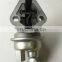 Hot Sale 6CT Fuel Transfer Pump 4983584 3901425
