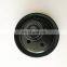 Best Selling Products 6BT Diesel Engine Fan Belt Pulley 3914458 3902709