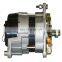 Engine generator 23737R 2871609 2871A102T 23617 23622 23677