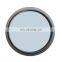 1-09625557-1 8-97617309-0 6WG1 Crankshaft Rear Oil Seal For ZX450 Excavator BZ47381