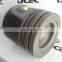 Cummins QSL ISLe L375 QSL9 Diesel Engine Piston 4987914 5302254 5267632