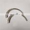 Cummins V28 Engine Thrust Bearing 180280 4073137