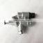 Cummins 6CT Engine Fuel Transfer Pump 3925709 4944710 3930134 3936316 3932224 3933252 4988747
