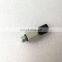 2897324 3969395 Cummins engine ISBE Oil Pressure Switch Sensor