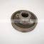 cummins k19 QSK19 diesel engine Alternator pulley 3002331