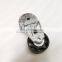 3922901 3911621 3934823 3936207 3937556 3976832 Cummins 6BT 5 9l 5.9l Diesel Engine Belt Tensioner 5333478