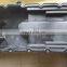 4995532 5257821 5257822 5302026 5302027 FOTON CUMMINS ISF3.8 Engine Oil Pan
