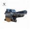 Fuel Pump For TCD2013 Fuel Pump 04514751 04297075 For Excavator EC210B Fuel Pump Voe21019945