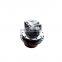 Excavator Parts SH135 SH150 SH160 Travel Motor Final Drive Device