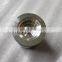 China hot sale QSB  ISBe 102mm truck diesel engine piston piston kit  4025072 3972880 4897935 for marine/vehicle parts