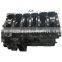 6BT 6BT5.9 Genuine Diesel Engine Part Cylinder Block 4089078 5293399 3971383 3965946 3971382