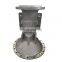 Factory casting rear axle housing for Ukraine tractor parts