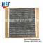 Cabin Air Filter Activated Carbon Filter 5Q0 819 653