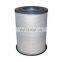 1872151 truck air filter suppliers price