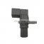 Popular car Mini Size Auto Rotational Speed Sensor 1541231