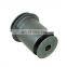 Front Lower Arm Bushing 48655-60030 For Land Cruiser Prado Suspension Arm Bushing