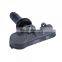 Tire Pressure Sensor OEM 22853741