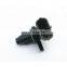 Camshaft Position Sensor OEM 39318-3C500 393183C500