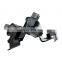 Ignition Coil OEM 27310-22600 27301-22600 2731022600 2730122600