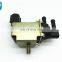 Клапан вакуумного переключателя EGR 65D0 для Suzuki. OEM# 18117-65D00 K5T48295