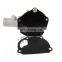 Excavator parts water pump For Mitsubishi S4Q2 32C45-00022