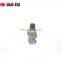 High Quality  Control Valve 4630131120