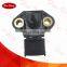 Best Quality Air Pressure Sensor 0261230145
