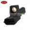 High Quality Crankshaft Position Sensor 6429050000