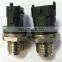 Common Rail Fuel Pressure Sensor for 0281006364/0 281 006 364