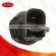 Auto Engine Oil Pressure Switch 83530-60020 8353060020