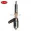 AUTO Rail Diesel Injector 2645A745