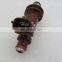 Auto Fuel Injector Nozzle 23250-62040 2325062040 23209-62040 2320962040