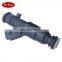 Auto Fuel Injector/nozzle 0280156426