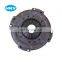 High Performance Clutch Cover for 6BT Clutch Pressure Plate 4938327