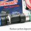 100% professional tested 1465A066 For Mitsubishi 4G64 2.4L  Fuel injector Petrol Nozzle