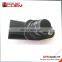 high quality engine parts for SUZUKI 89801-90240 crankshaft sensor