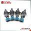 Wholesale Auto Engine Parts 34910-65D30 For SUZUKI Odometer/Transmission Speed Sensor