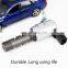 Intake Exhaust Camshaft Timing 15330-20010 For Toyota Camry Highland Oil Control Solenoid Valve VVT