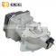 High Quality Throttle Body FOR PEUGEOT 1635R8 EGAST02 9640796280 00001635R8 408239821001Z