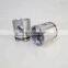 NT855 Dongfeng Diesel Engine Parts Engine Piston 3076809