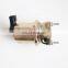 Auto Diesel Engine Parts 4943049 QSB5.9 Electric Fuel Transfer Pump
